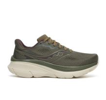 Saucony Guide 19 (S101408-1002)