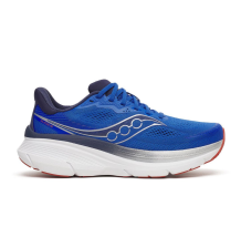 Saucony Guide 19 (S101408-1015)