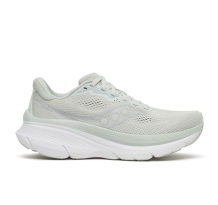 Saucony Guide 19 (S101465-1015)