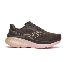 Saucony GUIDE 19 (S101465-1017)