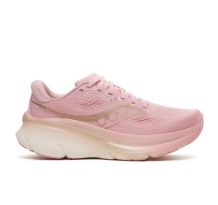Saucony Guide 19 (S101465-1034)