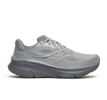 Saucony Guide 19 (S21058-105)