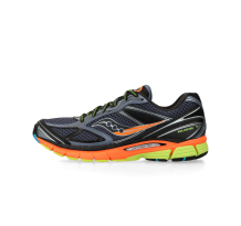Saucony Progrid Guide 7 (S70936-13)