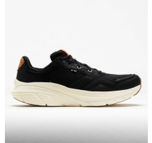 Saucony Guide Metro (S21003-100)