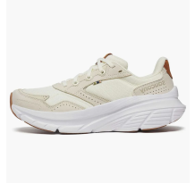 Saucony Guide Metro (S11003-108)