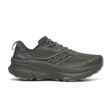 Saucony Guide TR (S101839-1003)
