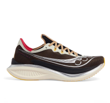Saucony Highsnobiety x Endorphin Pro 5 Coffee (S101940-1001)
