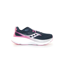 Saucony hurricane 24 (10933 161)