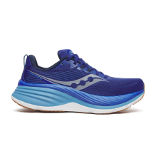 Saucony Hurricane 24 (S20933-163)