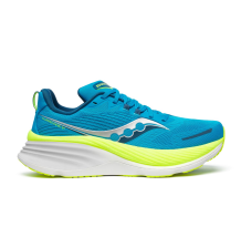 Saucony Hurricane 24 (S20933-210)