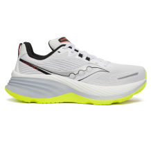 Saucony Hurricane 24 (S20933-213)