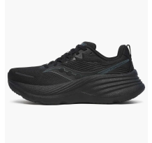 Saucony Hurricane 24 (S10933-102)