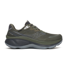 Saucony Hurricane 26 GTX (S101670-1001)