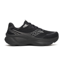 Saucony Hurricane 26 GTX (S101670-1003)