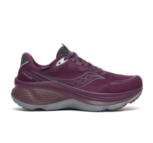 Saucony Hurricane 26 GTX (S101671-1001)