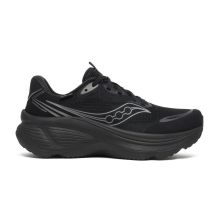 Saucony Hurricane 26 GTX (S101671-1003)