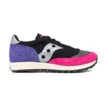 Saucony Frank Cooke Jazz 81 (S70711-1)