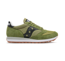 Saucony Jazz 81 NM (S70613-15)