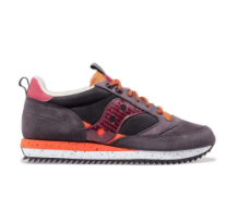 Saucony Jazz 81 Peak (S70574-1)