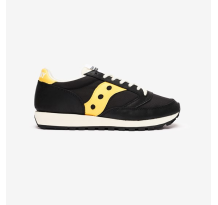 Saucony Jazz 81 quot Distressed (S70563-1)