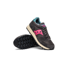Saucony Jazz 81 (S60613-10)