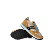 Saucony Jazz 81 (S70539-19)