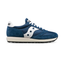 Saucony Jazz 81 (S70539-55)
