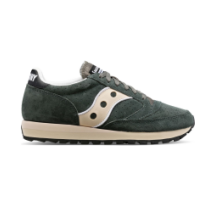 Saucony Jazz 81 Suede (S70721-1)
