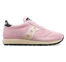 Saucony Jazz 81 (S70721-3)