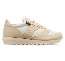 Saucony Jazz 81 Cordura (S70718-1)