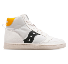 Saucony Jazz Court High (S70722-1)