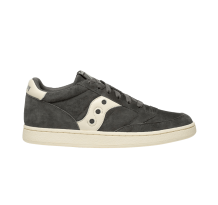 Saucony Jazz Court Nubuck (S70618 3)
