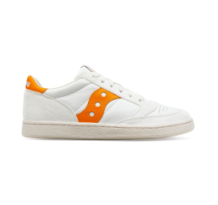 Saucony Jazz Court Premium (S70671-5)