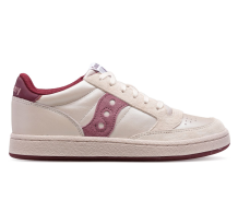 Saucony Jazz Court (S60688-1)