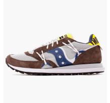Saucony Jazz DST (S70528-11)
