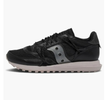 Saucony Jazz DST Abstract Collection (S70528 2)