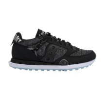Saucony Jazz DST (S70547 1)