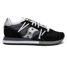 Saucony Jazz DST (S70528-6)