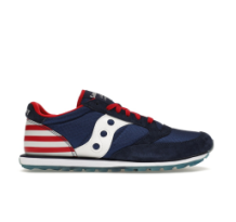 Saucony Jazz Low Pro (S70427 2)
