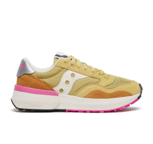 Saucony Jazz NXT (S60790-19)
