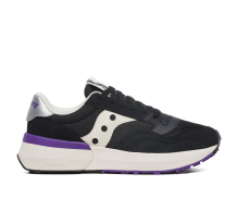 Saucony Jazz NXT (S60790-21)