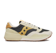 Saucony Jazz NXT (S70852-3)