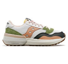 Saucony Jazz NXT Unplugged (S70779-3)