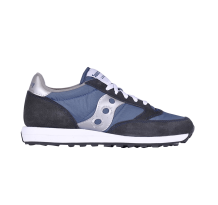 Saucony Jazz Original (2044-2)
