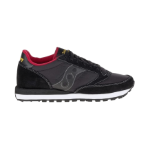 Saucony Jazz Original (2044 251)
