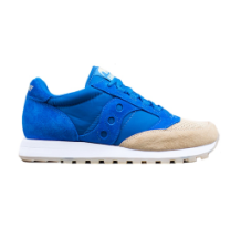 Saucony Jazz Original Anteater Sea Sand (70137-1)