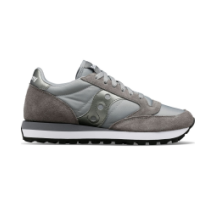 Saucony Jazz Original (S1044-684)