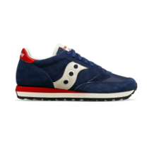 Saucony Jazz Original (S70787-1)