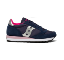 Saucony Jazz Original (S1044-630)