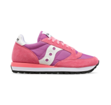 Saucony Jazz Original (S1044-663)